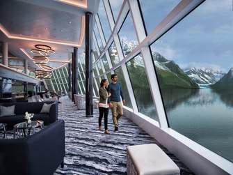 NCL Norwegian Bliss Observation Lounge 3 ©Norwegian Cruise Line.jpg